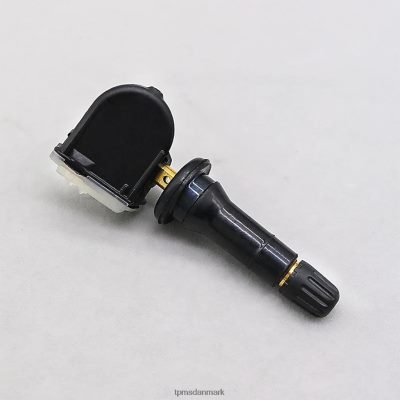 tpms ved tryksensoren sc3609200 433mhz 82D8L1724 Dæktrykssensor Syn