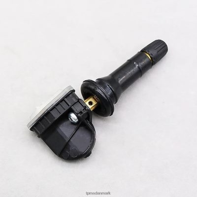 tpms ved tryksensoren sc3609200 433mhz 82D8L1724 Dæktrykssensor Syn