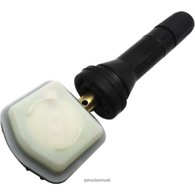 tpms ved tryksensoren sc3609200b 433mhz 82D8L1727 Dæktrykssensor Mercedes