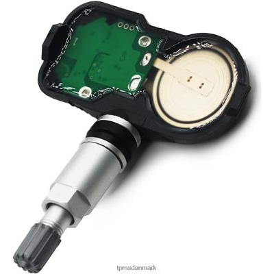 tpms ved tryksensoren sc3609200b 433mhz 82D8L1727 Dæktrykssensor Mercedes