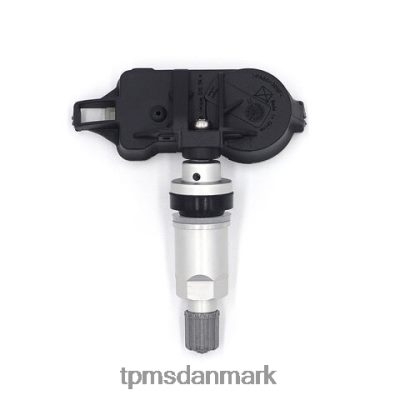 tpms ændre tryksensoren 3601010m01aa 433mhz 82D8L1732 Dæktrykssensor Tesla