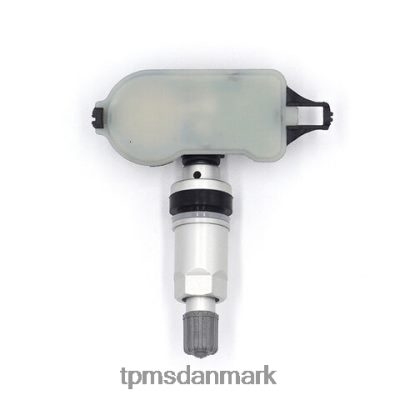 tpms ændre tryksensoren 3601010m01aa 433mhz 82D8L1732 Dæktrykssensor Tesla