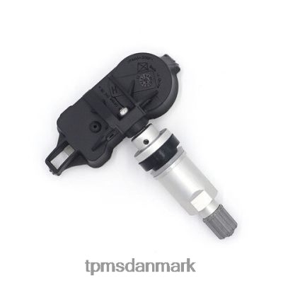 tpms ændre tryksensoren 3601010m01aa 433mhz 82D8L1732 Dæktrykssensor Tesla