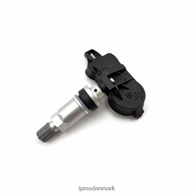 tpms ændre tryksensoren 3601010mk01 433mhz 82D8L1731 TPMS Danmark