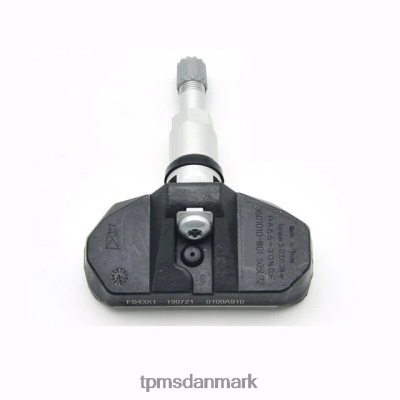 tpms ændre tryksensoren fs43x1 433mhz 82D8L1734 Dæktrykssensor Syn