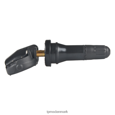 tpms skift af tryksensoren 3601010bb01 433mhz 82D8L1729 Dæktrykssensor Toyota
