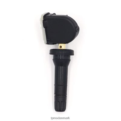 tpms skift af tryksensoren 3601010bs01 433mhz 82D8L1733 Dæktrykssensor Toyota Yaris