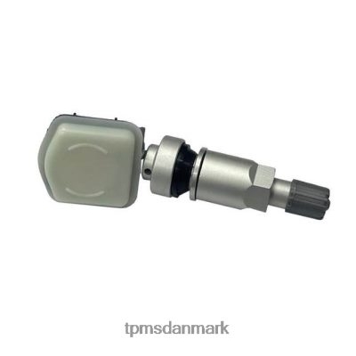 tpms skift af tryksensoren 3601010cd01 433mhz 82D8L1736 Dæktrykssensor Ford Fiesta
