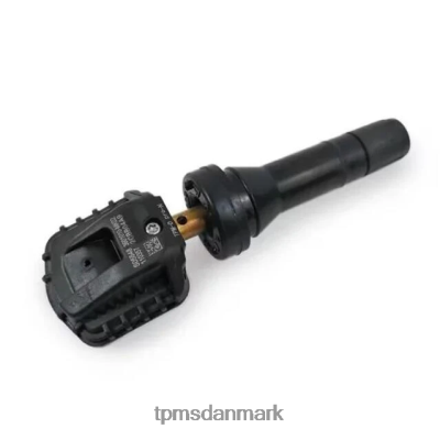 tpms skift af tryksensoren 3601010mk02 433mhz 82D8L1741 TPMS Danmark