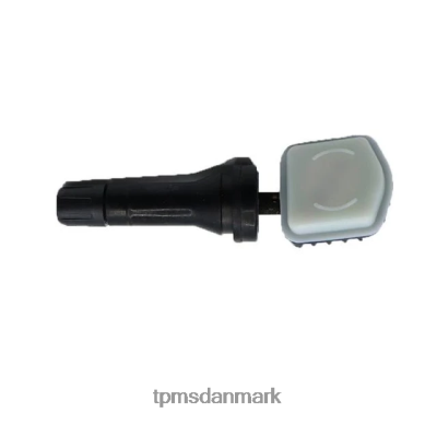 tpms skift af tryksensoren 3601010mk02 433mhz 82D8L1741 TPMS Danmark