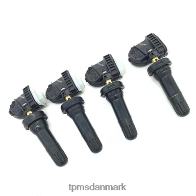 tpms skift af tryksensoren 3601010n01 433mhz 82D8L1737 Dæktrykssensor Mercedes