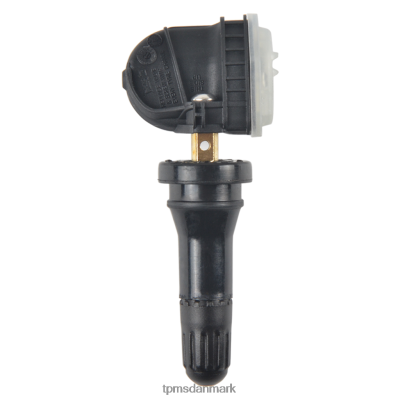 tpms skift af tryksensoren 3601010w10 433mhz 82D8L1730 Dæktrykssensor Ford Focus