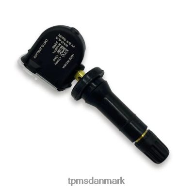 tpms skift af tryksensoren 3601010w10aa 433mhz 82D8L1738 Dæktrykssensor Thansen