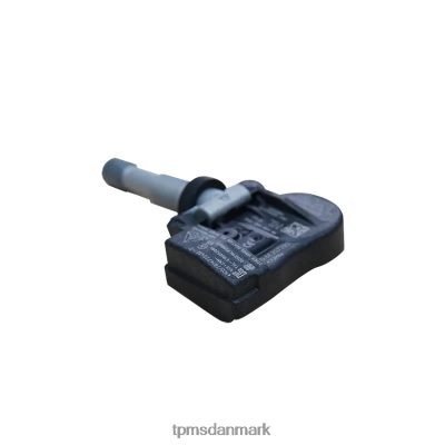 tpms chery dæktrykssensor 11652awards 82D8L1240 Dæktrykssensor Ford Focus