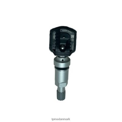 tpms chery dæktrykssensor 802000012aa 82D8L1241 TPMS Danmark