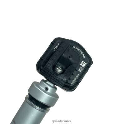 tpms chery dæktrykssensor 802000012aa 82D8L1241 TPMS Danmark