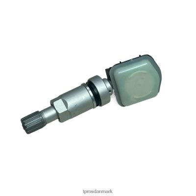 tpms chery dæktrykssensor 802000012aa 82D8L1241 TPMS Danmark