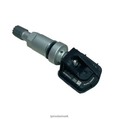 tpms chery dæktrykssensor 802000012aa 82D8L1241 TPMS Danmark