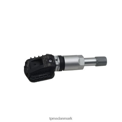 tpms chery dæktrykssensor 802000126aa 82D8L1243 Dæktrykssensor Toyota Yaris