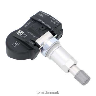 tpms chery dæktrykssensor a2c14267301 eq 82D8L1244 Dæktrykssensor Syn