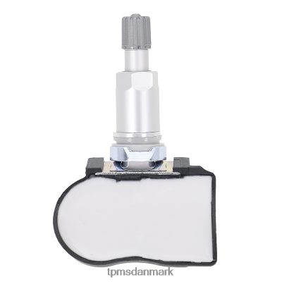 tpms chery dæktrykssensor a2c14267301 eq 82D8L1244 Dæktrykssensor Syn