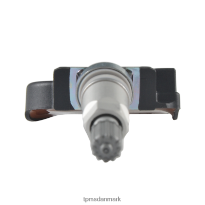 tpms chery dæktrykssensor j523114013 82D8L1245 Dæktrykssensor Opel Karl