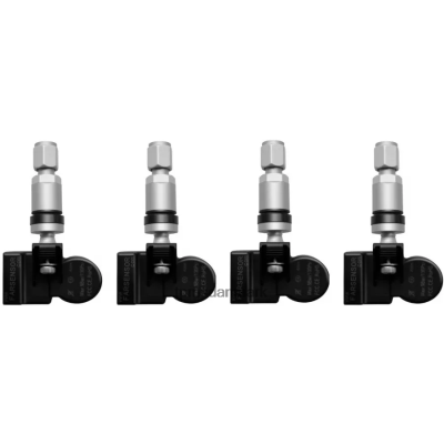 tpms chery dæktrykssensor t113114011 82D8L1248 Dæktrykssensor Thansen