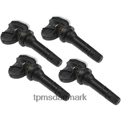tpms dongfeng dæktrykssensor 3641050fs01 82D8L1260 Dæktrykssensor Ford Focus