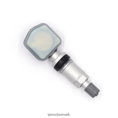 tpms dongfeng dæktrykssensor 3641050sa03 82D8L1262 Dæktrykssensor Tesla