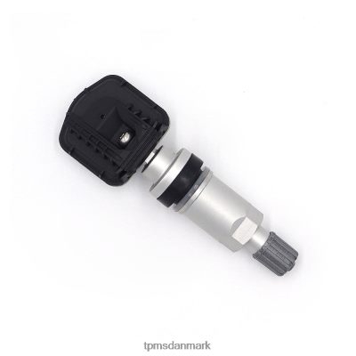 tpms dongfeng dæktrykssensor 3641050sa03 82D8L1262 Dæktrykssensor Tesla