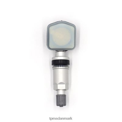 tpms dongfeng dæktrykssensor 3641050sa03 82D8L1262 Dæktrykssensor Tesla
