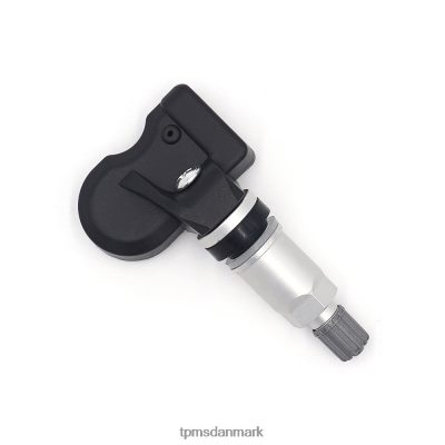 tpms dongfeng dæktrykssensor 3641050sa04 82D8L1263 Dæktrykssensor Toyota Yaris