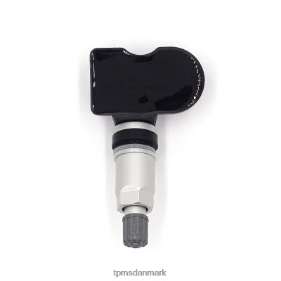 tpms dongfeng dæktrykssensor 3641050sa04 82D8L1263 Dæktrykssensor Toyota Yaris