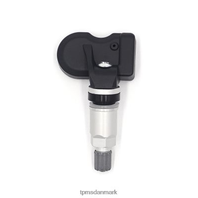 tpms dongfeng dæktrykssensor 3641050sa04 82D8L1263 Dæktrykssensor Toyota Yaris