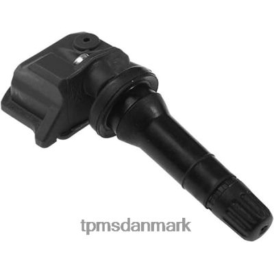 tpms dongfeng dæktrykssensor 407006ua0a 82D8L1264 Dæktrykssensor Syn