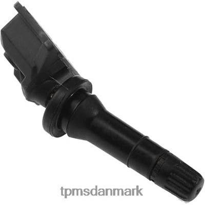 tpms dongfeng dæktrykssensor 407006ua0a 82D8L1264 Dæktrykssensor Syn