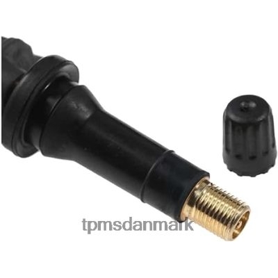 tpms dongfeng dæktrykssensor 407006ua0a 82D8L1264 Dæktrykssensor Syn