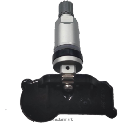 tpms dongfeng dæktrykssensor a2c14267301 82D8L1265 Dæktrykssensor Opel Karl