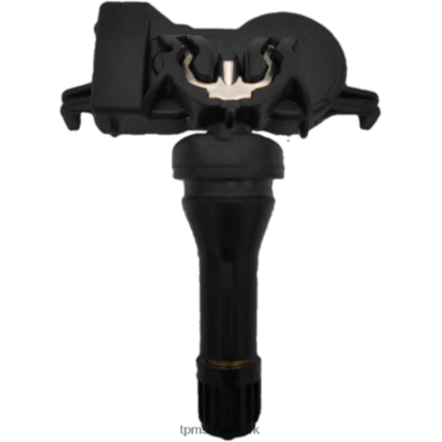 tpms dongfeng dæktrykssensor bs33685020 82D8L1267 Dæktrykssensor Mercedes
