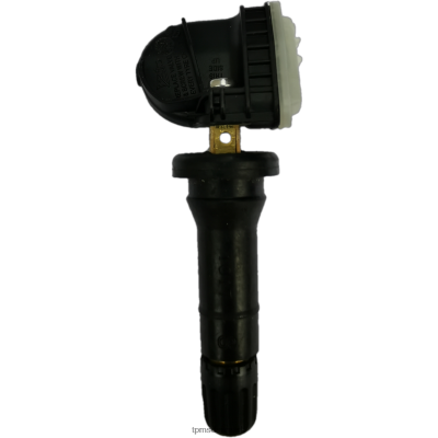 tpms dongfeng dæktrykssensor cm5b3685020 82D8L1268 Dæktrykssensor Thansen