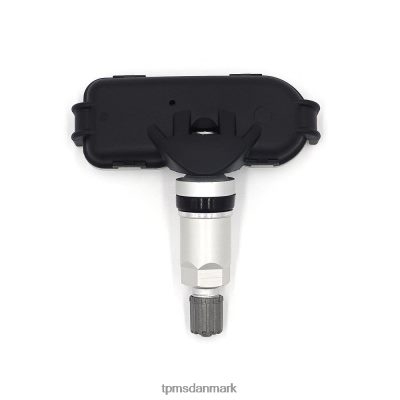 tpms faw dæktrykssensor 5ba037973 82D8L1276 Dæktrykssensor Ford Fiesta