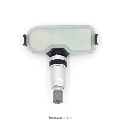 tpms faw dæktrykssensor 5ba037973a 82D8L1277 Dæktrykssensor Mercedes