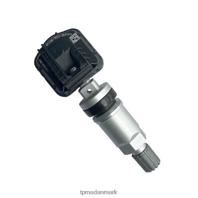 tpms faw dæktrykssensor 5ga037973a 82D8L1278 Dæktrykssensor Thansen