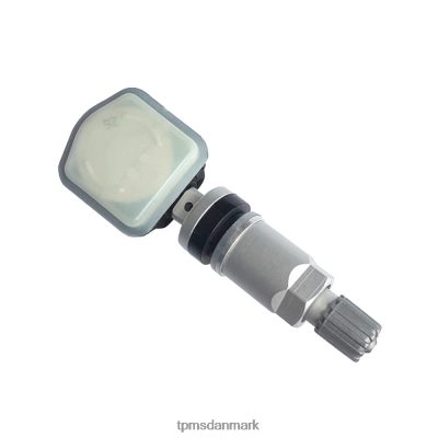 tpms faw dæktrykssensor 5ga037973a 82D8L1278 Dæktrykssensor Thansen