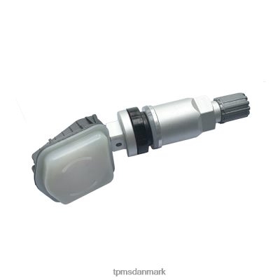 tpms faw dæktrykssensor 5ga037973a 82D8L1278 Dæktrykssensor Thansen