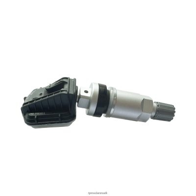 tpms faw dæktrykssensor 5ga037973a 82D8L1278 Dæktrykssensor Thansen