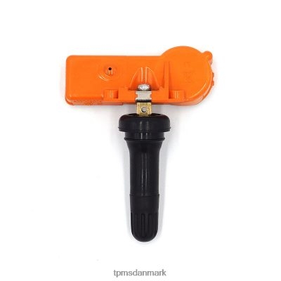 tpms faw! dæktrykssensor bm133714xa 82D8L1279 Dæktrykssensor Toyota