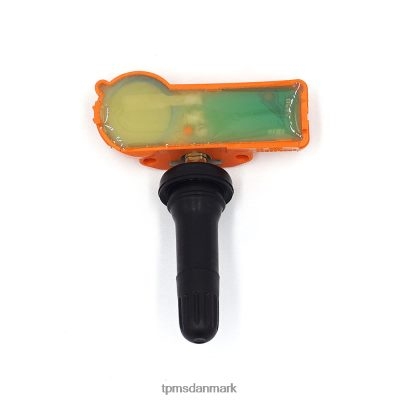 tpms faw! dæktrykssensor bm133714xa 82D8L1279 Dæktrykssensor Toyota