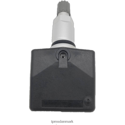 tpms geely tryksensoren 1716555 433mhz 82D8L1713 Dæktrykssensor Toyota Yaris