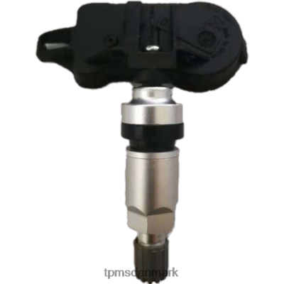 tpms geely tryksensoren 1725271 433mhz 82D8L1709 Dæktrykssensor Toyota
